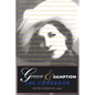 Grace & Gumption: The Cookbook - Paperback
