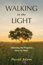 Walking in the Light: Affirming the Presence Hour by Hour - Paperback