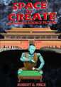 Space to Create in Chinese Science Fiction. - Paperback