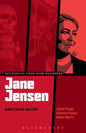 Jane Jensen: Gabriel Knight, Adventure Games, Hidden Objects - Paperback