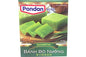 Honeycomb Cake Mix - 14oz (Pack of 1)