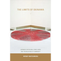 The Limits of Okinawa: Japanese Capitalism, Living Labor, and Theorizations of Community - Paperback
