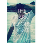The Dark Before Light - Paperback