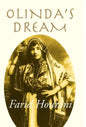 Olinda's Dream: Palestine & Lebanon Remembered - Hardcover