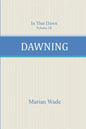 Dawning - Paperback