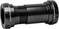 CeramicSpeed BB30 Road Bottom Bracket - DUB Road Spindle Black