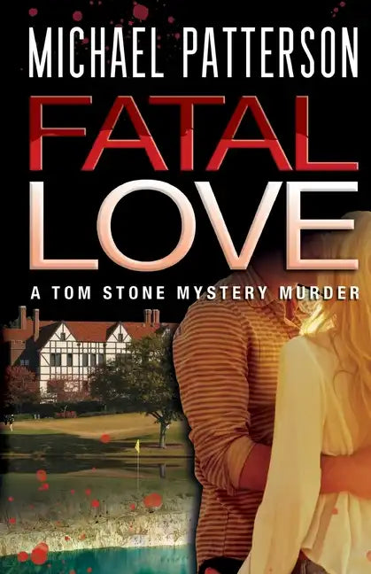 Fatal Love - Paperback