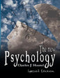 The New Psychology - Special Edition - Paperback