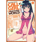 Call Girl in Another World Vol. 1 - Paperback