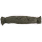 Arcturus Ghillie Suit Thread - Lightweight Synthetic Yarn to Build Your Own Ghillie Suit