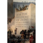 For the Freedom of Zion: The Great Revolt of Jews Against Romans, 66-74 Ce - Hardcover