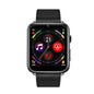 Smart business watch