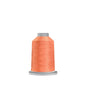 51625 Coral Glide Polyester Thread - 1,100 yards Mini Spool