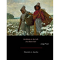 Incidents in the Life of a Slave Girl: Large Print - Paperback