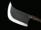 Kitchen knife