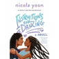 Instructions for Dancing - Paperback