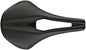 Fizik Tempo Argo R3 Saddle - Kium Black 160mm