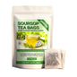 Soursop Tea Bags (15 Pieces)