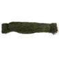 Arcturus Ghillie Suit Thread - Lightweight Synthetic Yarn to Build Your Own Ghillie Suit