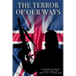 The Terror Of Our Ways - Paperback