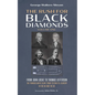 The Rush for Black Diamonds, Volume One: From John Locke to Thomas Jefferson--The Transatlantic Slave Trade to Chattel Slavery in the UK and the Us - Paperback