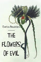 The Flowers of Evil - Paperback