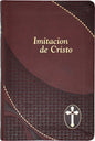 Imitacion de Cristo - Imitation Leather