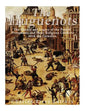 The Huguenots: The History and Legacy of the French Protestants and Their Religious Conflicts with the Catholics - Paperback
