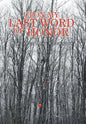 Upon My Last Word of Honor - Hardcover