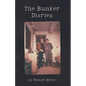 The Bunker Diaries - Paperback