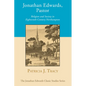 Jonathan Edwards, Pastor - Paperback