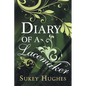 Diary of a Lacemaker - Paperback