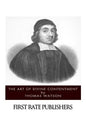 The Art of Divine Contentment - Paperback