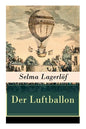 Der Luftballon: Der beliebte Kinderklassiker - Paperback