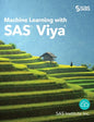 Machine Learning with SAS Viya - Hardcover