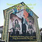 Nationalist Murals of Northern Ireland - Paperback