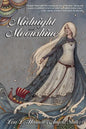 Midnight and Moonshine - Paperback