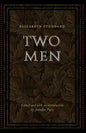 Two Men - Paperback