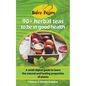 Herbal Teas to be in Good Health - Paperback