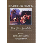 Sparrowhawk: Book Five, Revolution: A Novel of the American Revolution - Paperback
