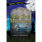 The Ghostly Tales of Bay City, Michigan - Paperback