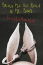 Bring Me the Head of Mr. Boots - Paperback