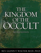 The Kingdom of the Occult - Paperback
