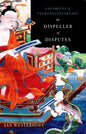 The Dispeller of Disputes: Nagarjuna's Vigrahavyavartani - Hardcover