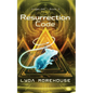 Resurrection Code - Paperback