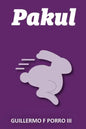 Pakul - Paperback