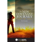 The New Covenant Journey: Connecting You to the Love of Jesus Christ - Paperback
