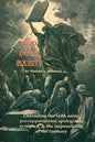 God Does Exist!: Defending the faith using pre-suppositional apologetics, evidence, and the impossibility of the contrary - Paperback