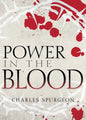 Power in the Blood - Paperback