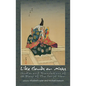 Like Clouds or Mists: Studies and Translations of No Plays of the Genpei War - Paperback